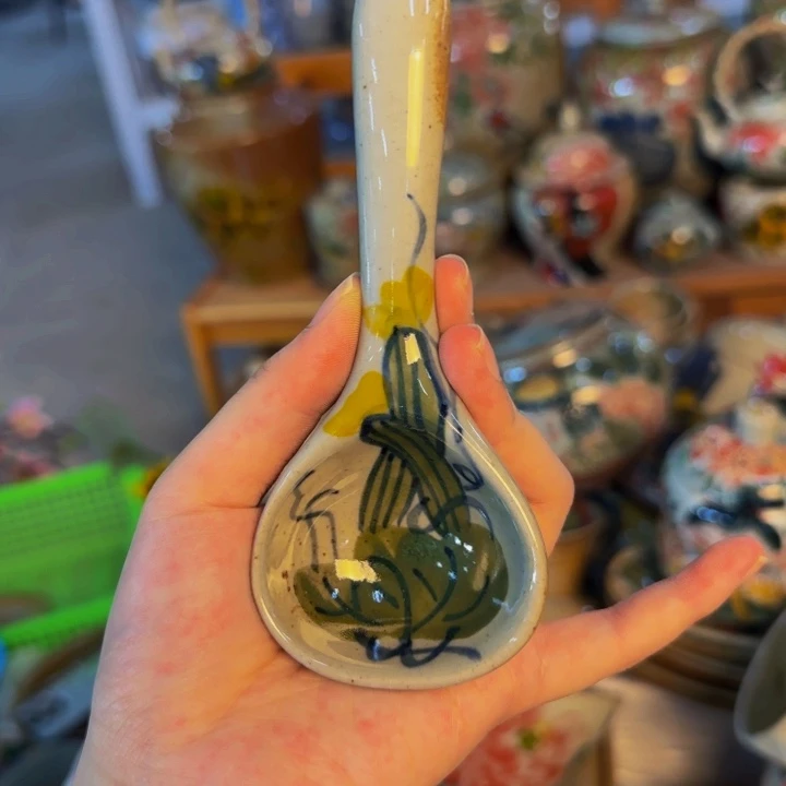 瓷片景德镇陶瓷一件都是批发价