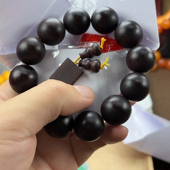 大果紫檀（缅甸花梨）160