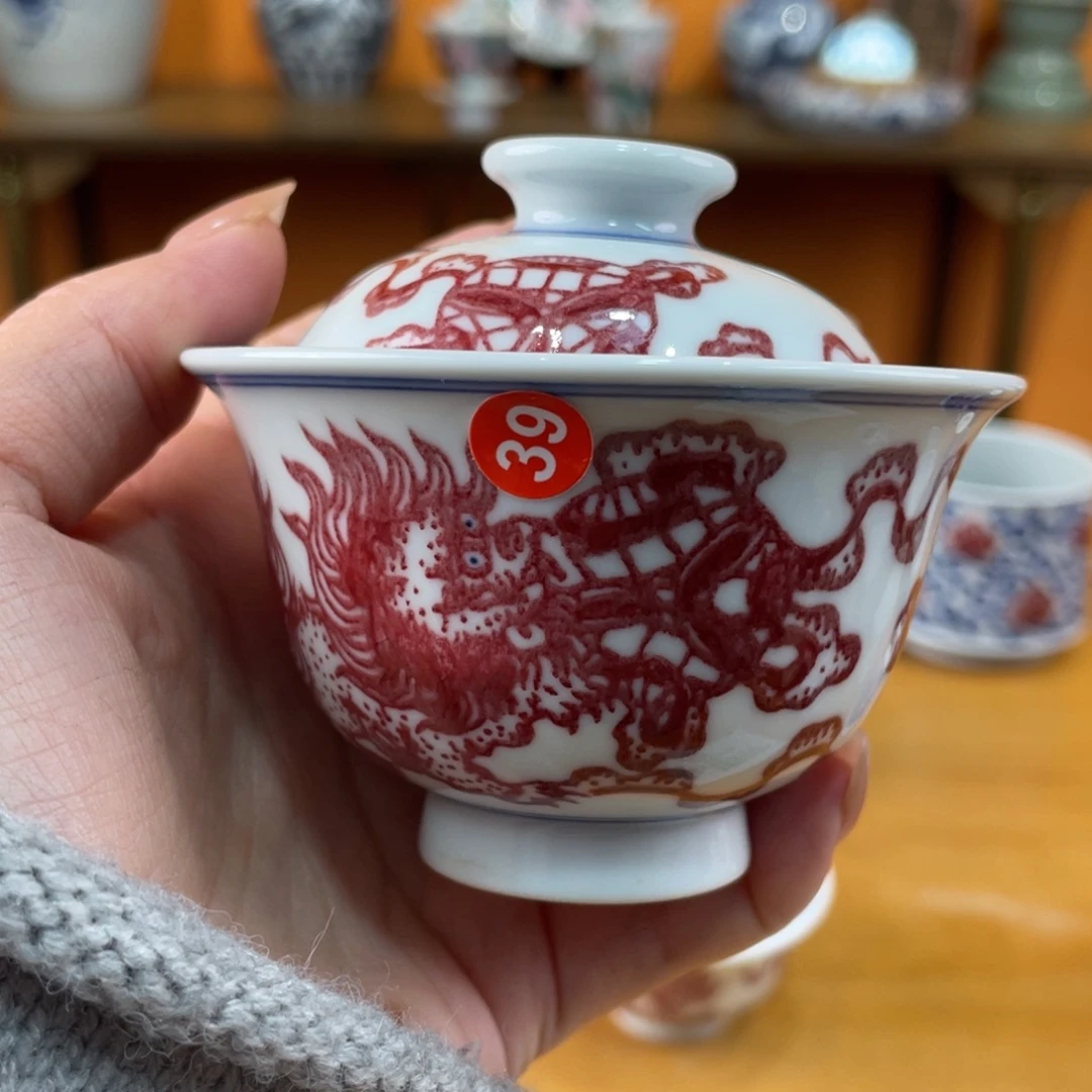 景德镇手绘哈哈哈哈哈哈