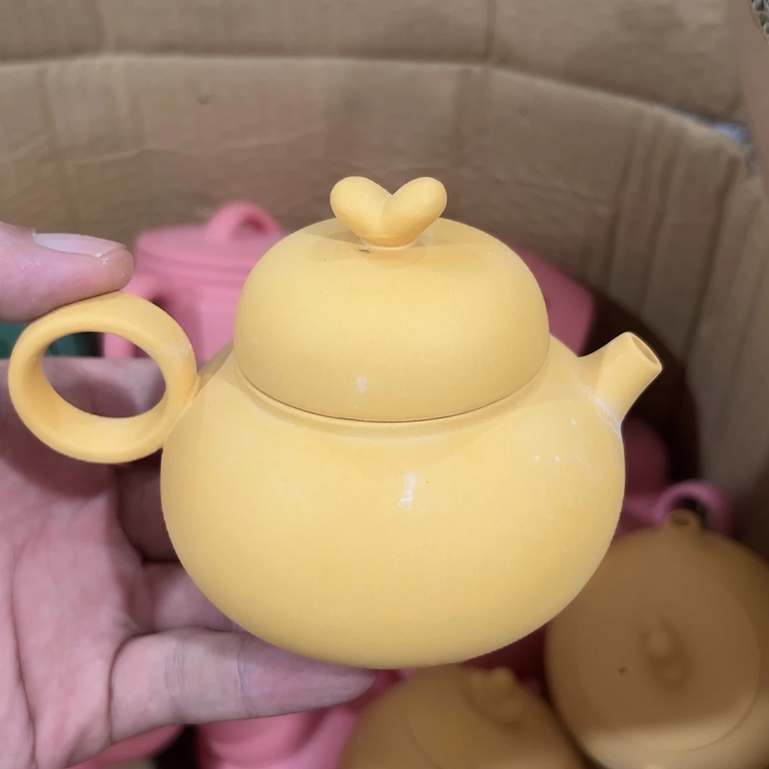 库存茶具部分瑕疵介意勿拍！