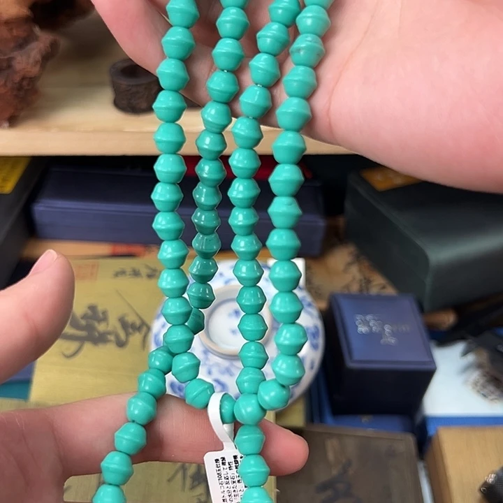 茶宠哈哈哈哈哈哈哈哈哈