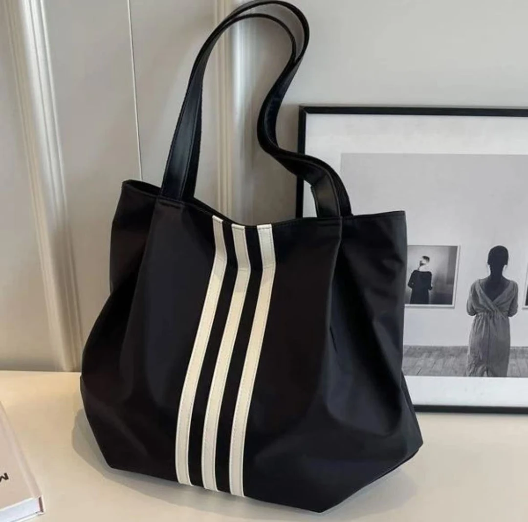 一号链接百搭可爱斜挎包包