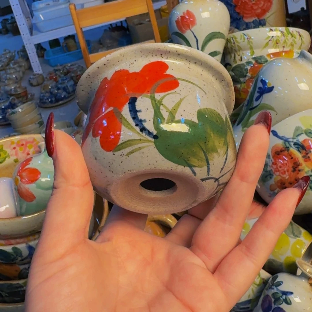瓶景德镇源头厂家