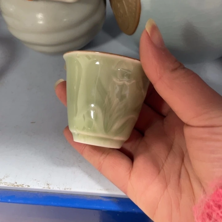 紫砂茶壶紫砂茶具紫砂