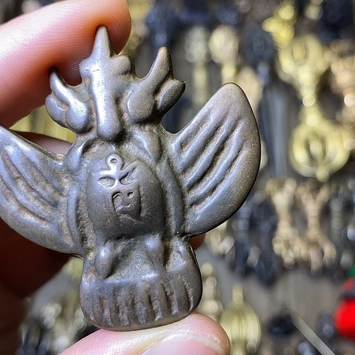 藏传福利福利附体福利