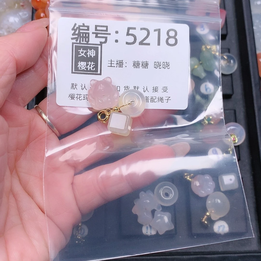 玛瑙/玉髓颈饰合金晚*?