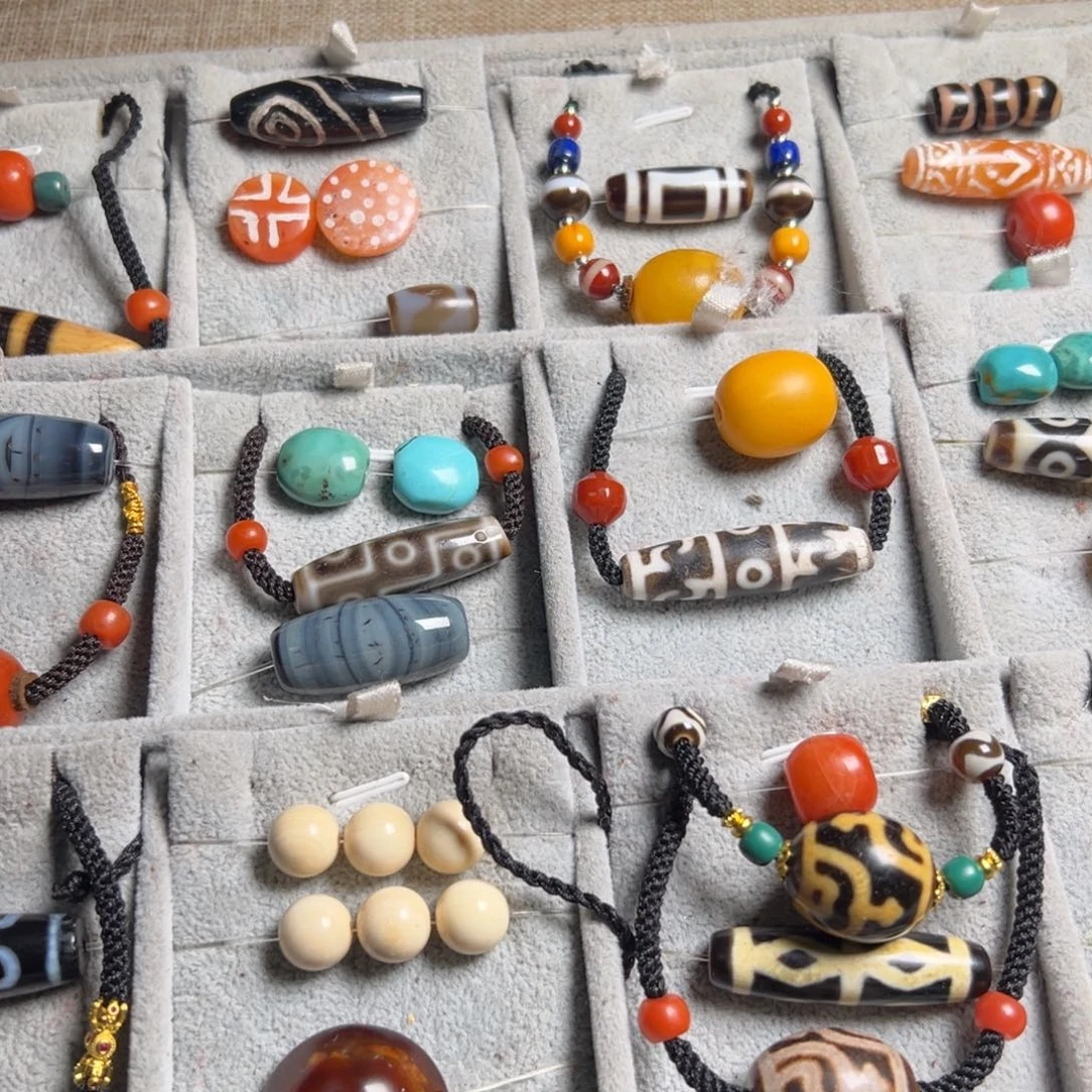 工艺品工艺品随机发货