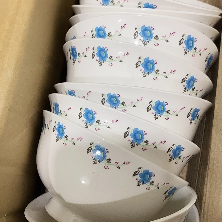 瓷景德镇陶瓷研究所