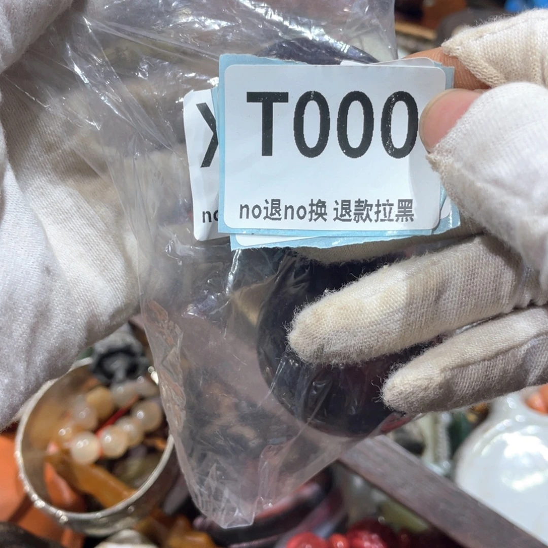 安***兰陶瓷火爆热卖火爆热卖