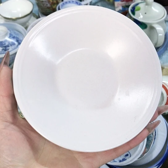 【闪购商品】瓷片瓷片瓷片瓷片