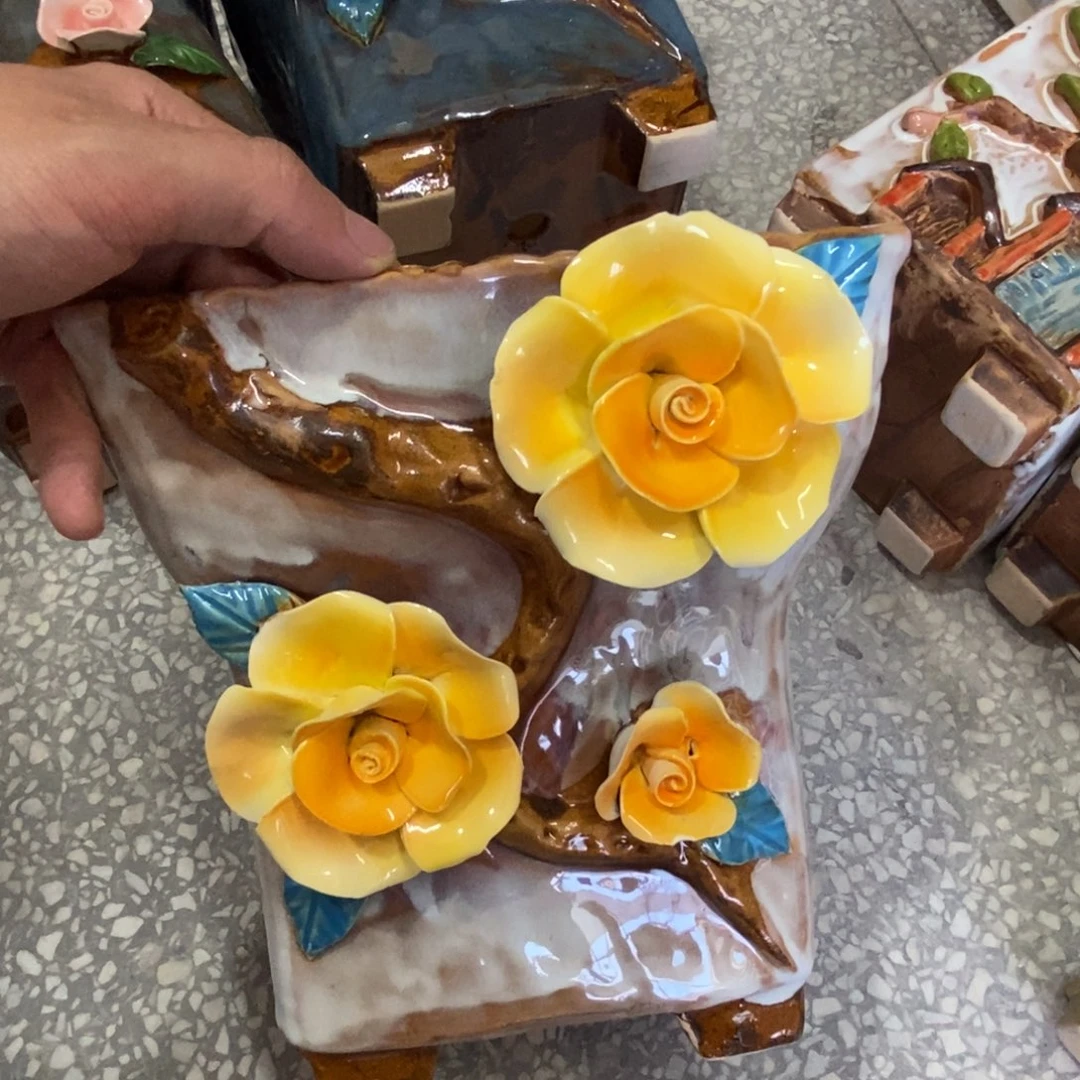 【闪购商品】