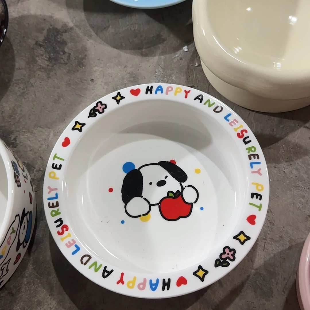 陶瓷q40 瓷品陶瓷微x链接在