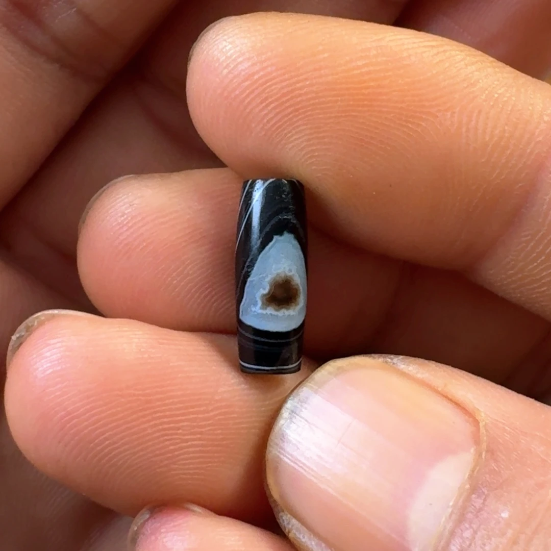 玛瑙/玉髓珠宝奇石未镶嵌