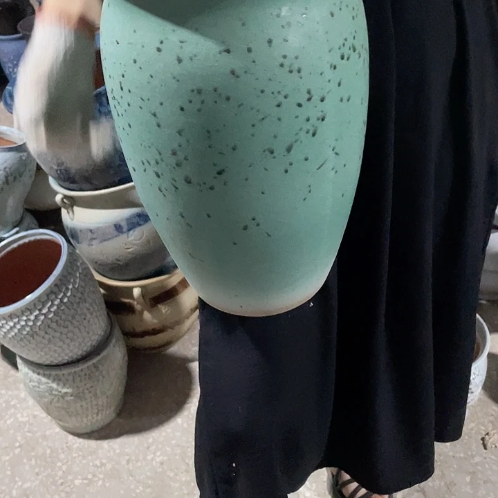 正品一个20/33处理