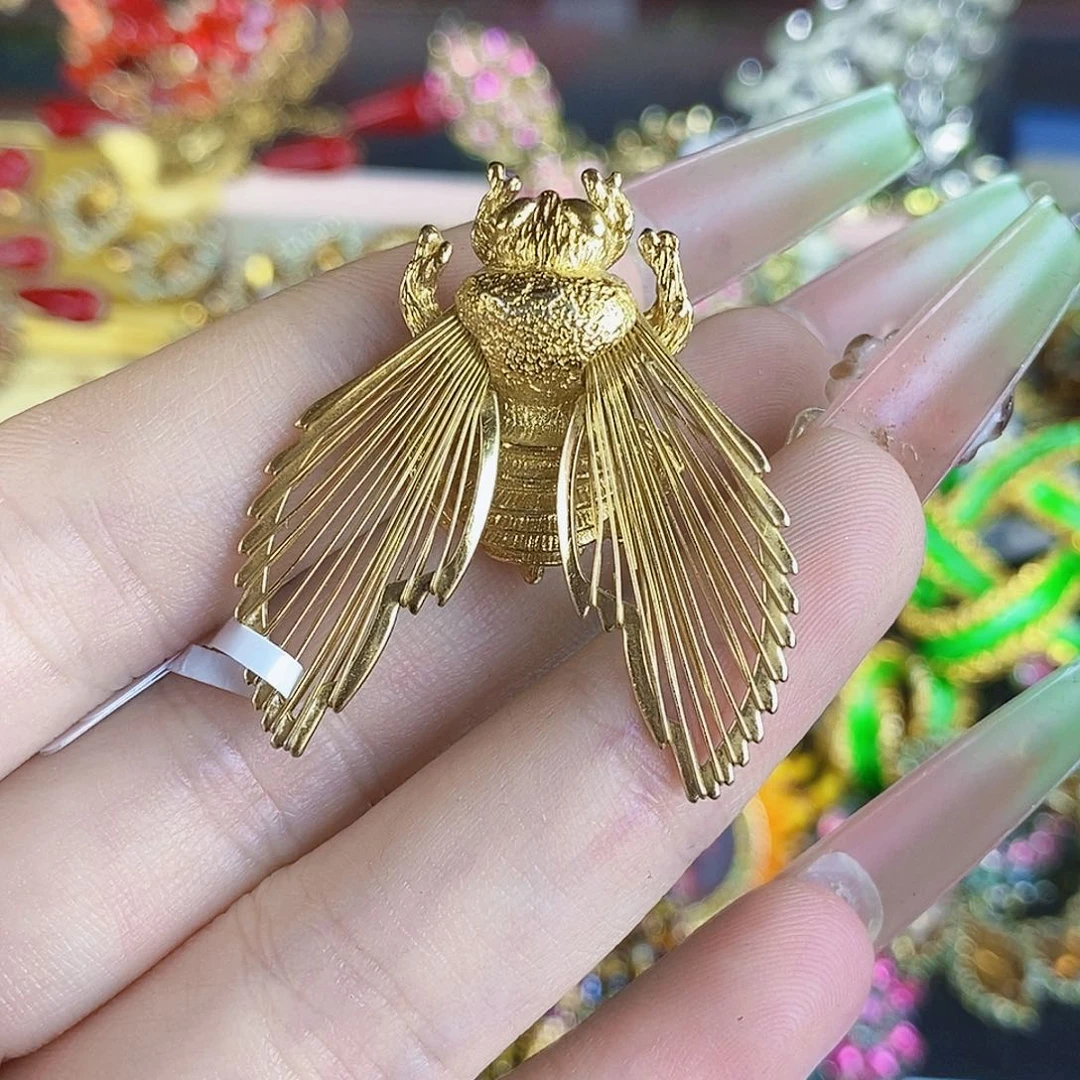 合金仿水晶合金楚楚中古不支持7天