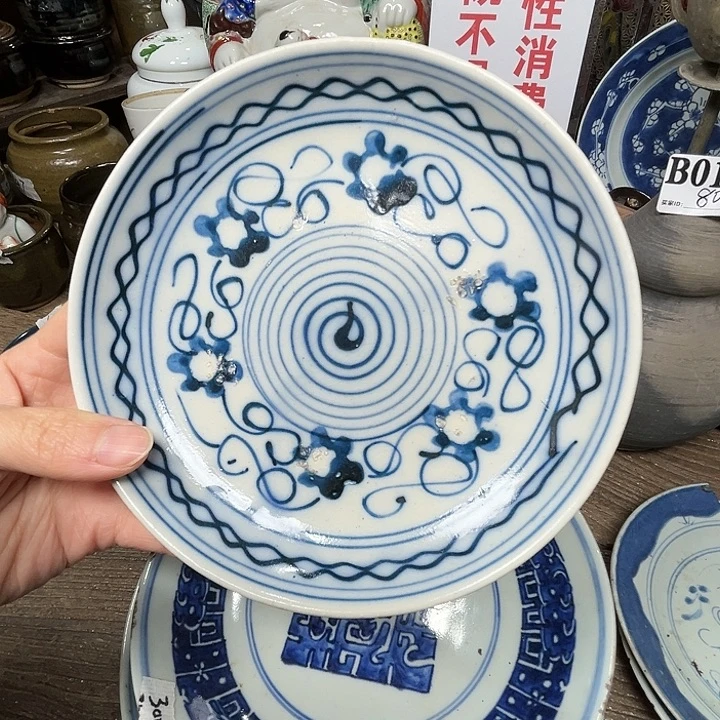 罐手工制作工艺A200