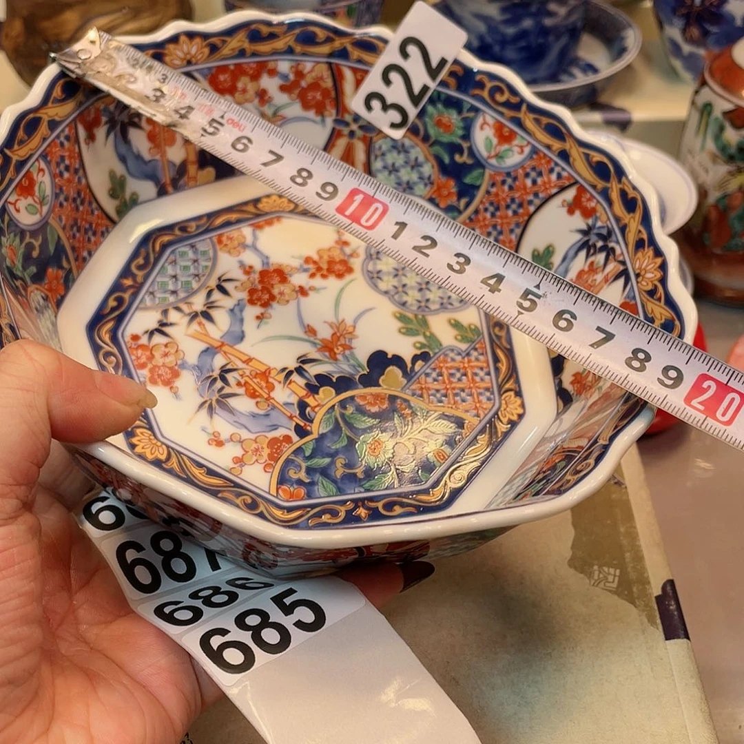 瓷器瓷器瓷器瓷器江***@