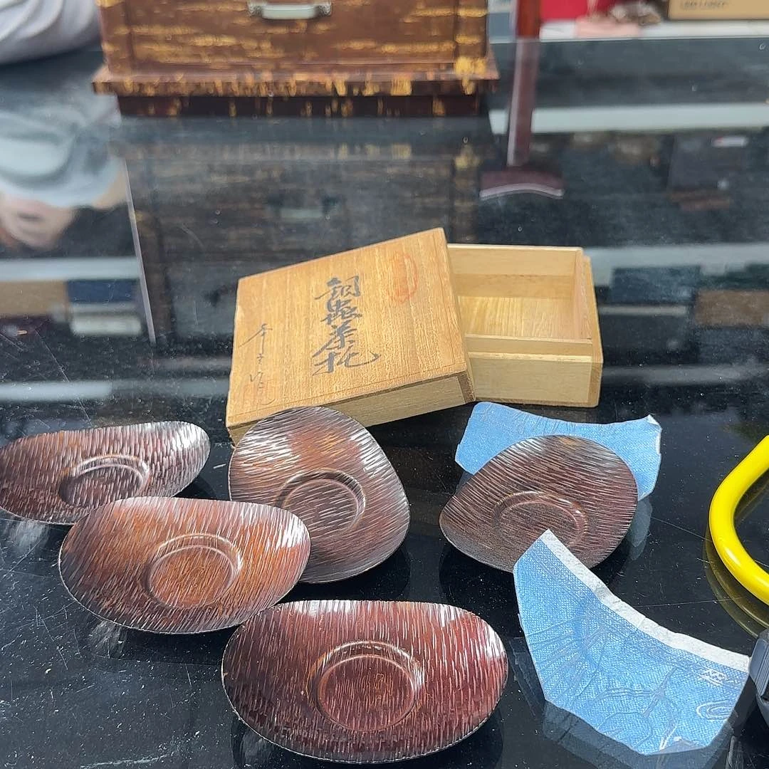 銘海精选，天天新箱250