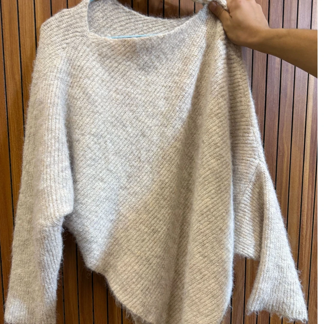 宇琳专属自身用005