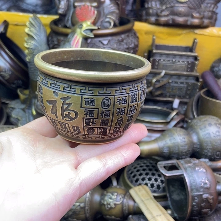 铜铜铜铜铜铜铜铜铜