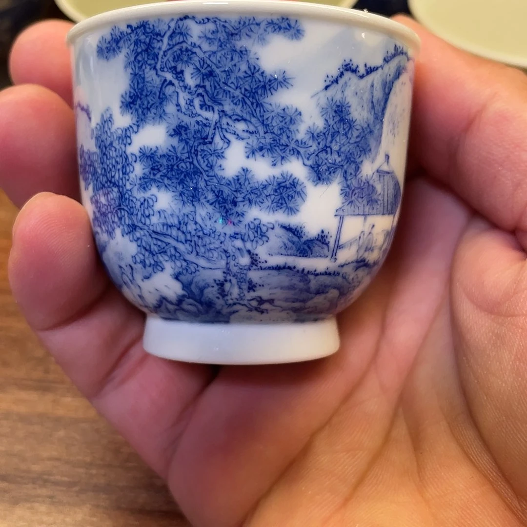 小***泡主人杯粉丝福利！！