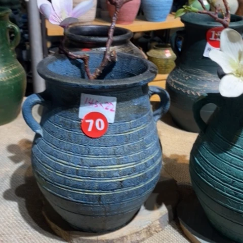 【闪购商品】正品新款