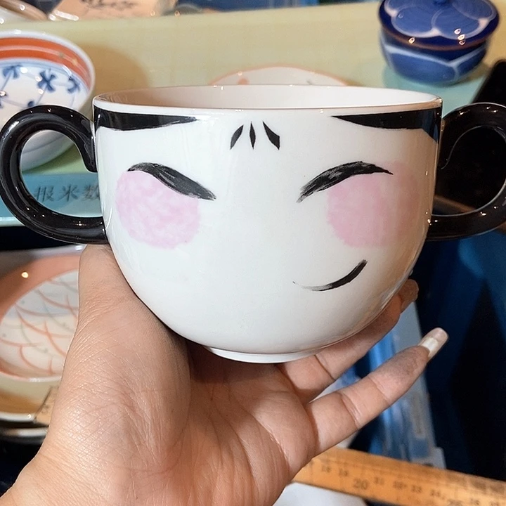 瓷片还爱哈哈哈哈哈哈