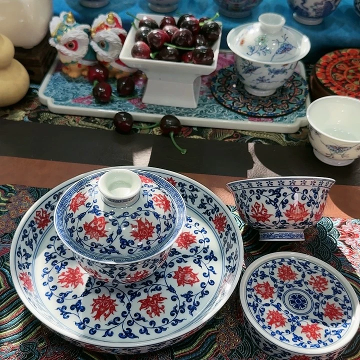 2468946768573778577567