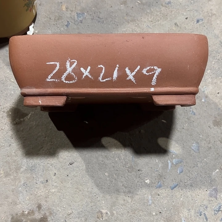 紫砂工艺厂……紫砂工艺厂……紫砂工艺厂