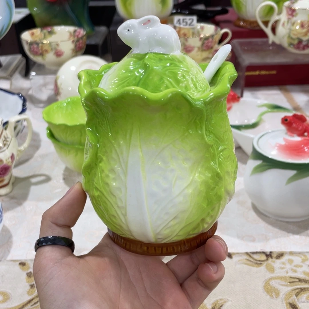 陶瓷陶瓷陶瓷陶瓷