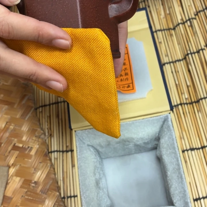 织绣哈哈哈哈哈哈哈哈哈