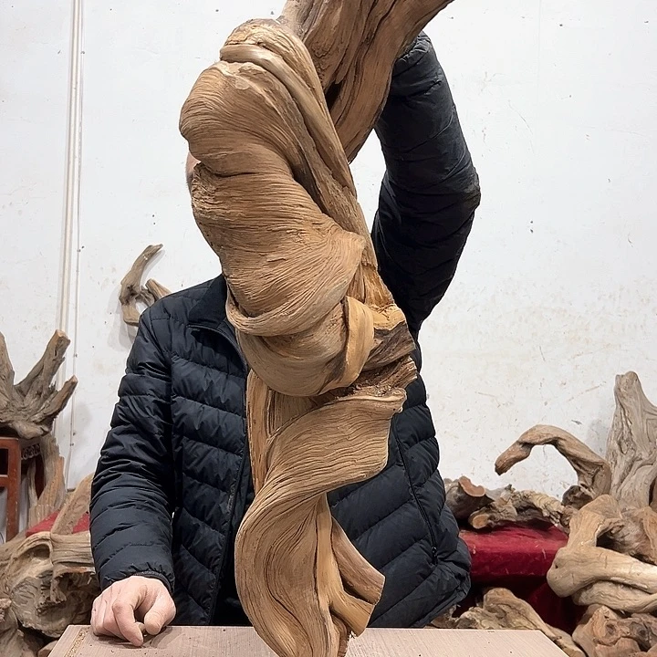 柏木大***柏我们都是好孩子呀我也是