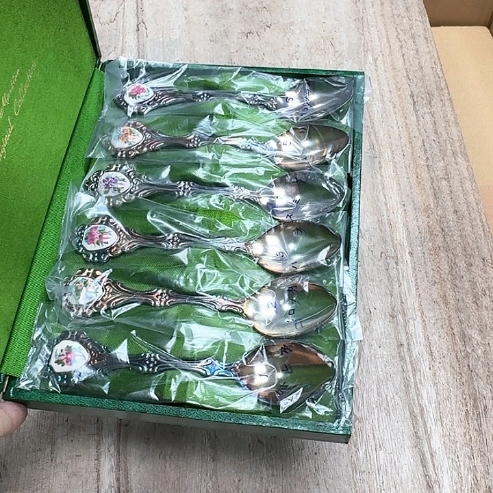班***用噗哈哈哈哈哈哈哈