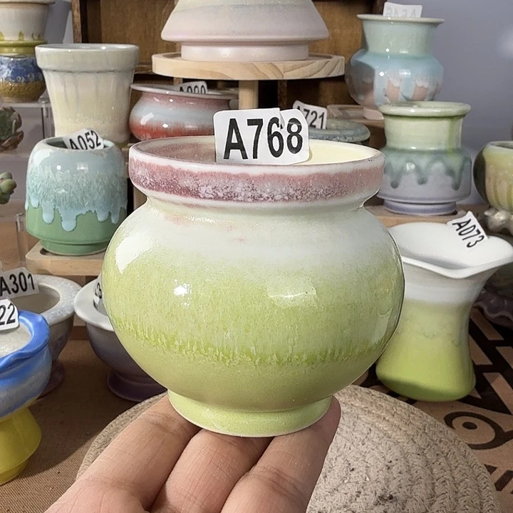 满28包邮当天凑够口6.5高7