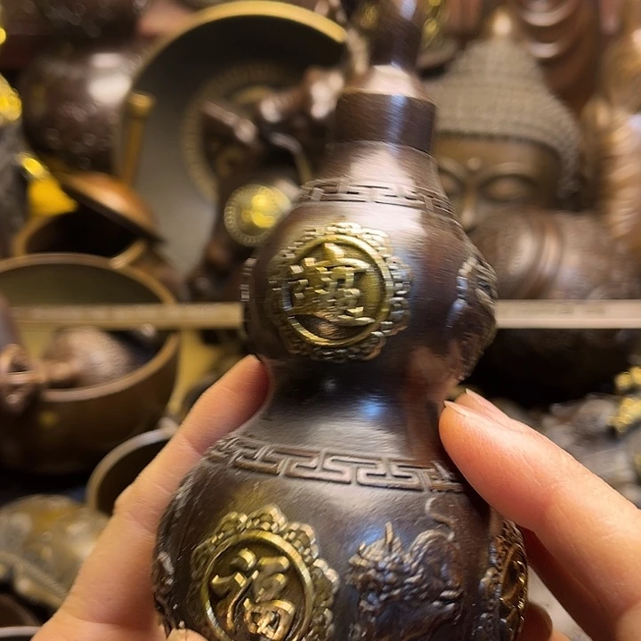 铜88888888888889888888