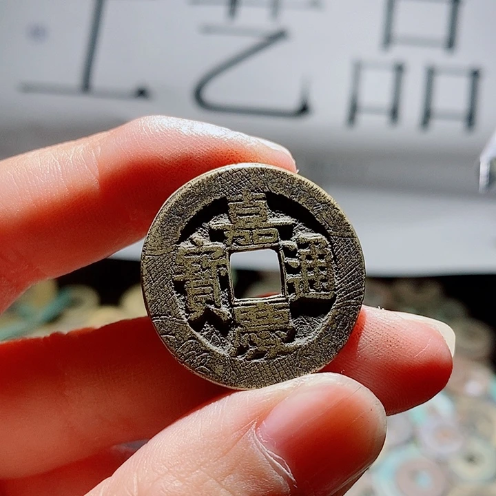小陈小陈  手机工艺品挂件 105