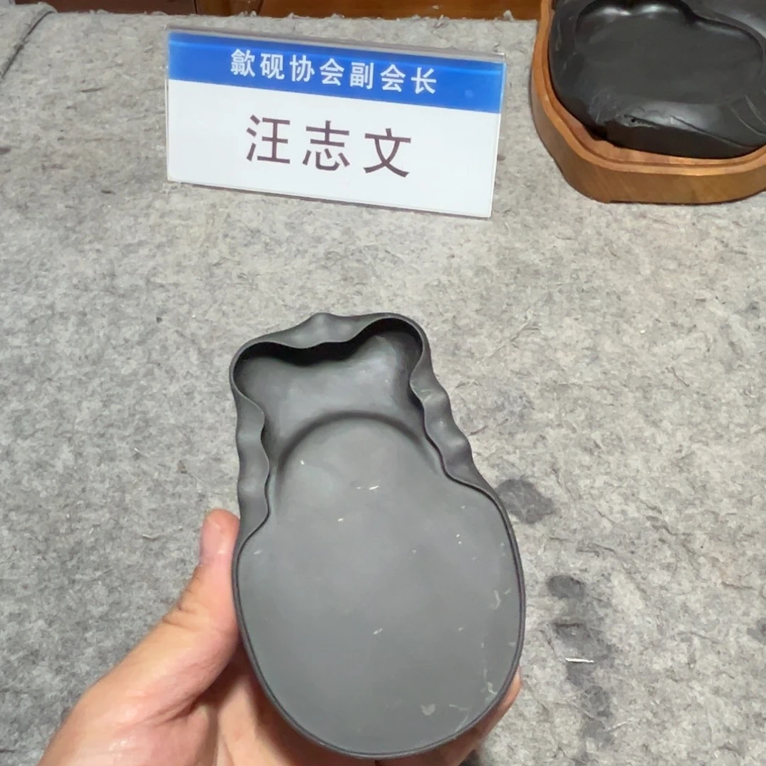 梧***月345556677788889999