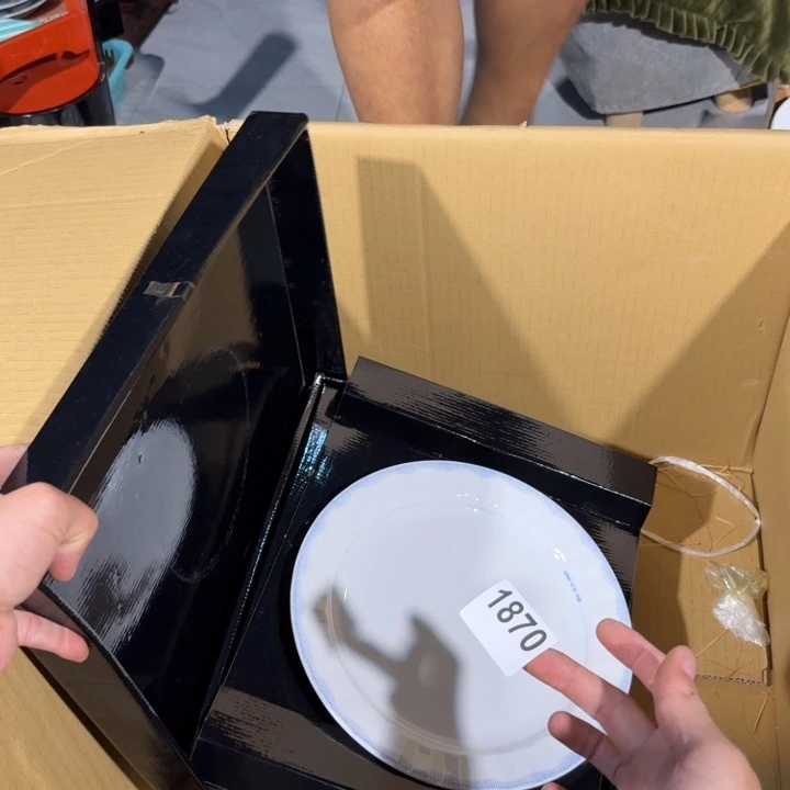 向***阳6484646454244334545454