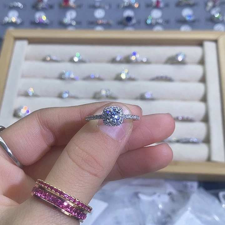 教***师大理石纯铜高定五十分16方糖