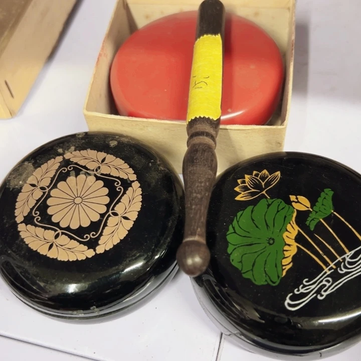 摆件沧*年后发货感谢支持