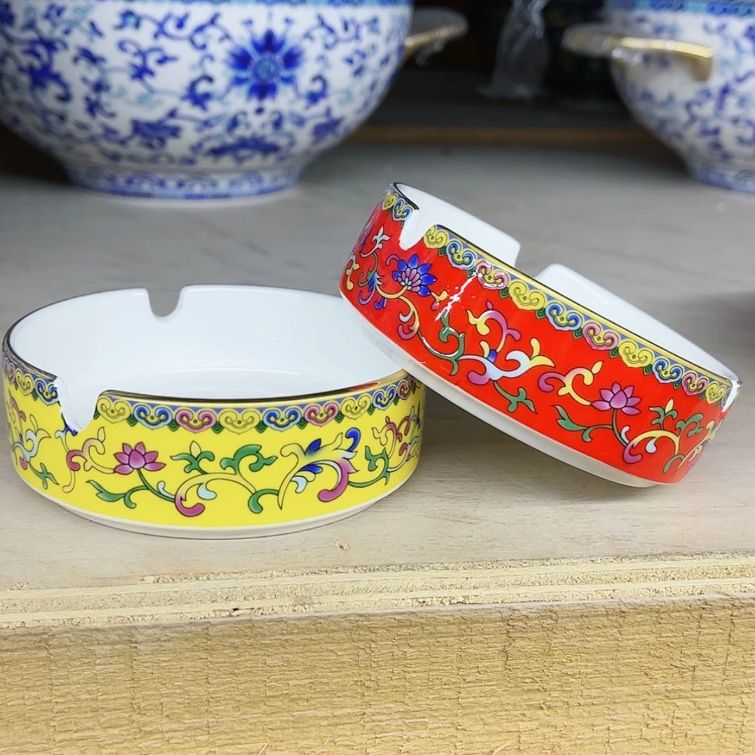 【闪购商品】珐琅2个混。。。。