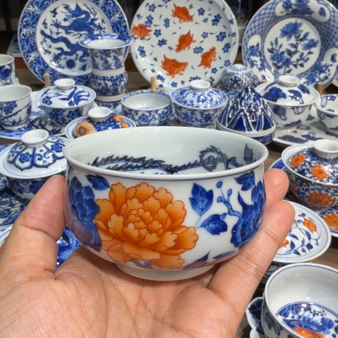 陶瓷陶瓷陶瓷陶瓷