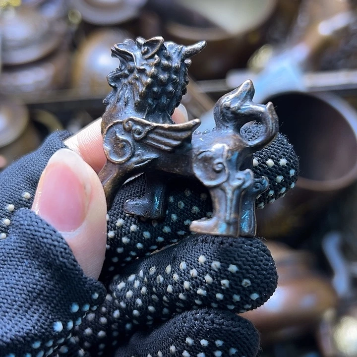 8888888888888888888888888