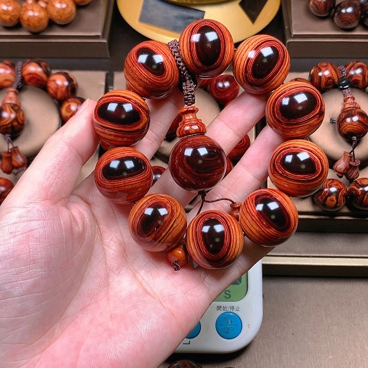 【闪购商品】黄花梨/降香黄檀辉****儿2.5规格15W