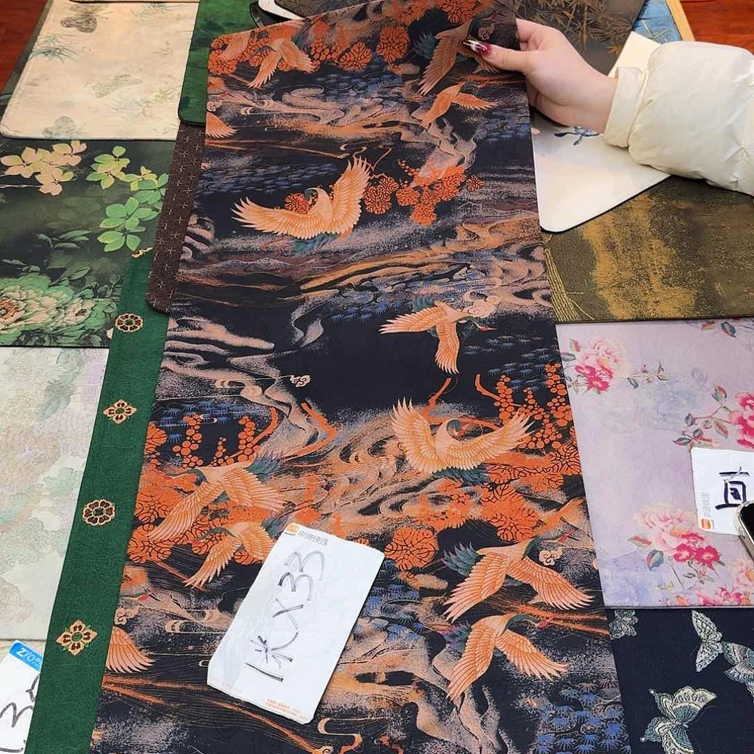 哈哈哈哈哈哈哈哈哈哈哈哈