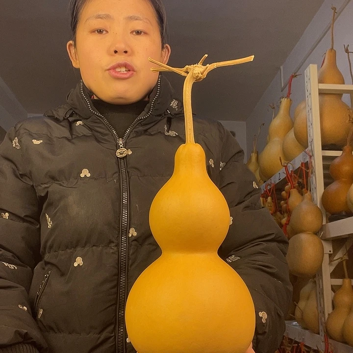 天然葫芦一物一图看图片发货