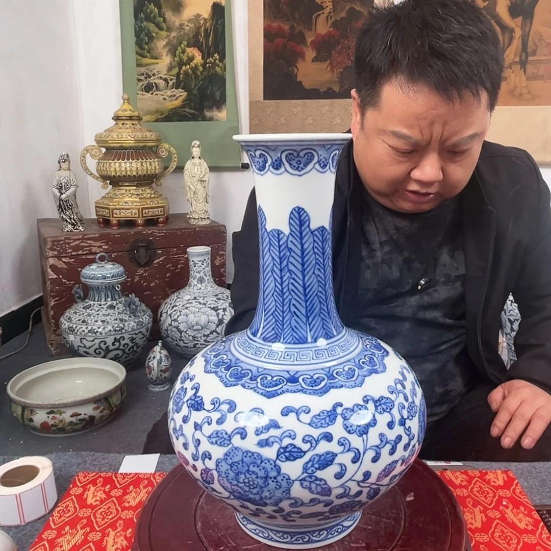 其他陶景德镇陶瓷99999