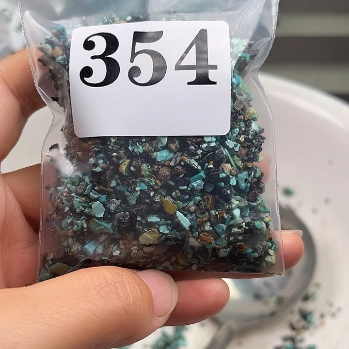 玛瑙/玉髓未镶嵌佩珠