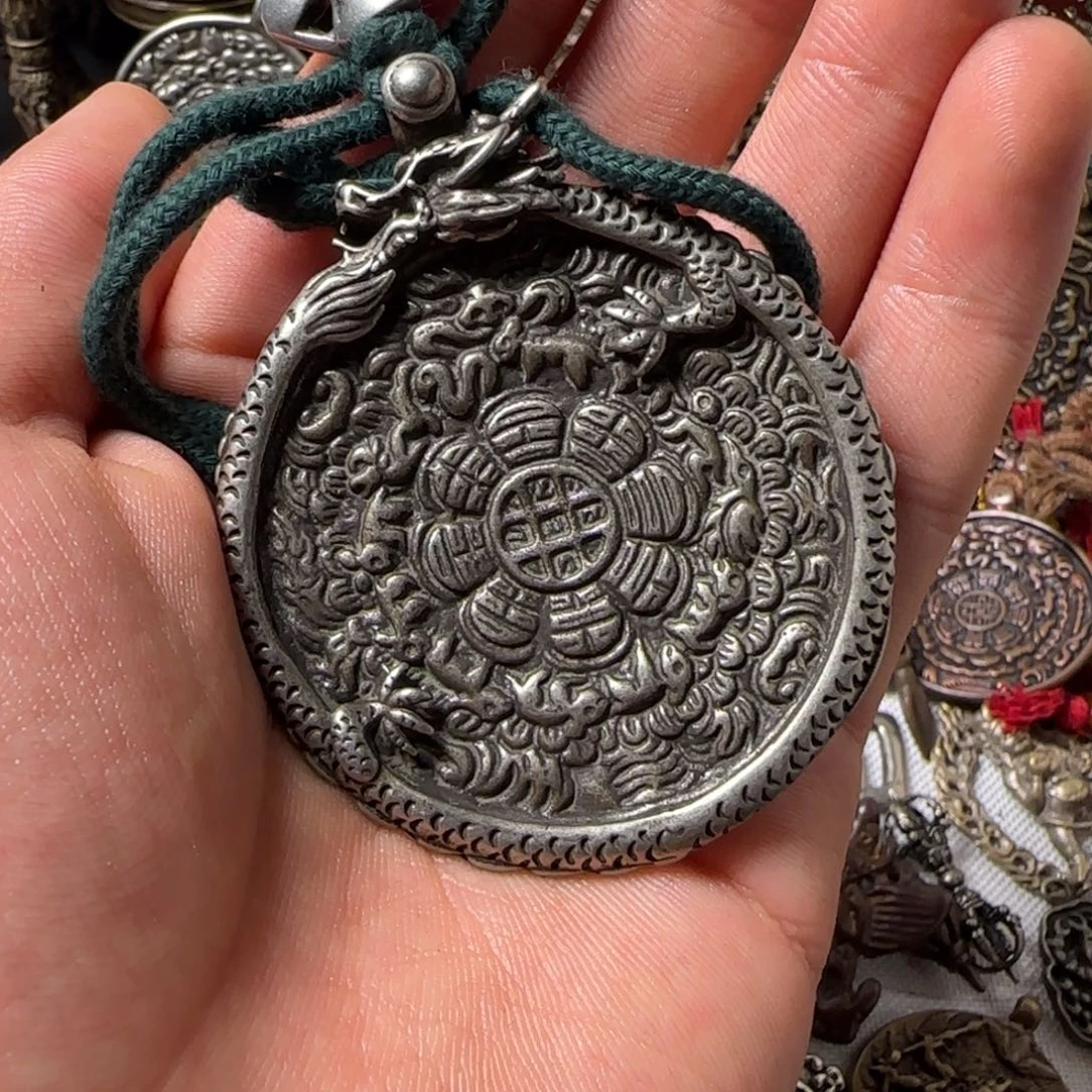 没***题啊啊啊啊啊啊啊啊啊牌子