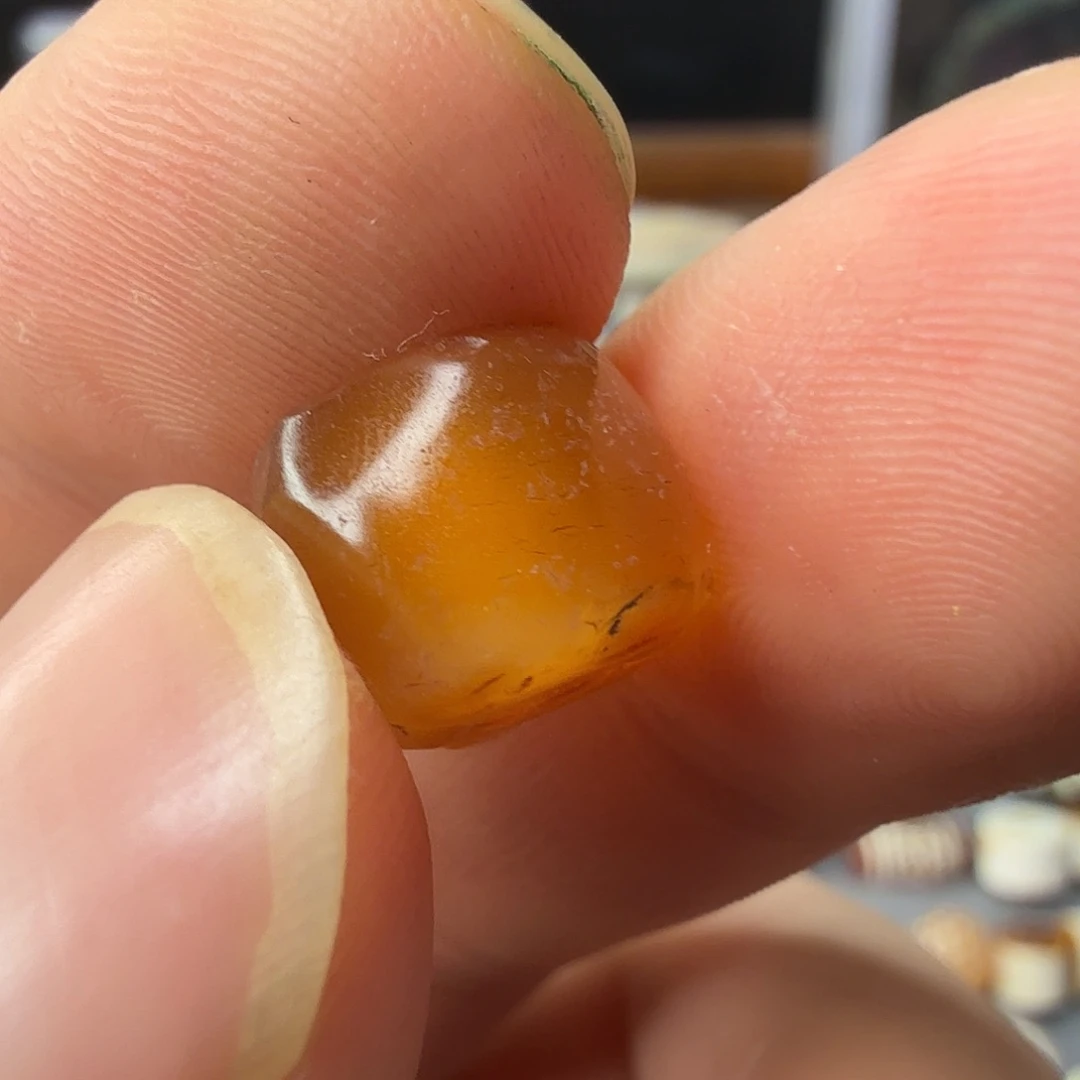 古珠直发专用链接